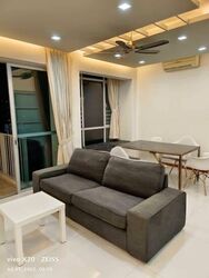 One Saint Michael's (D12), Condominium #547900201